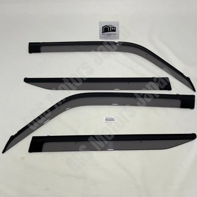 「RT-64619専用」 TOYOTA OEM 08162-60060 Land Cruiser 250 GDJ250 TRJ250 2024 Side