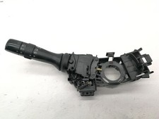 Clignotant Toyota VERSO