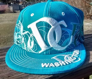 dc cap ebay