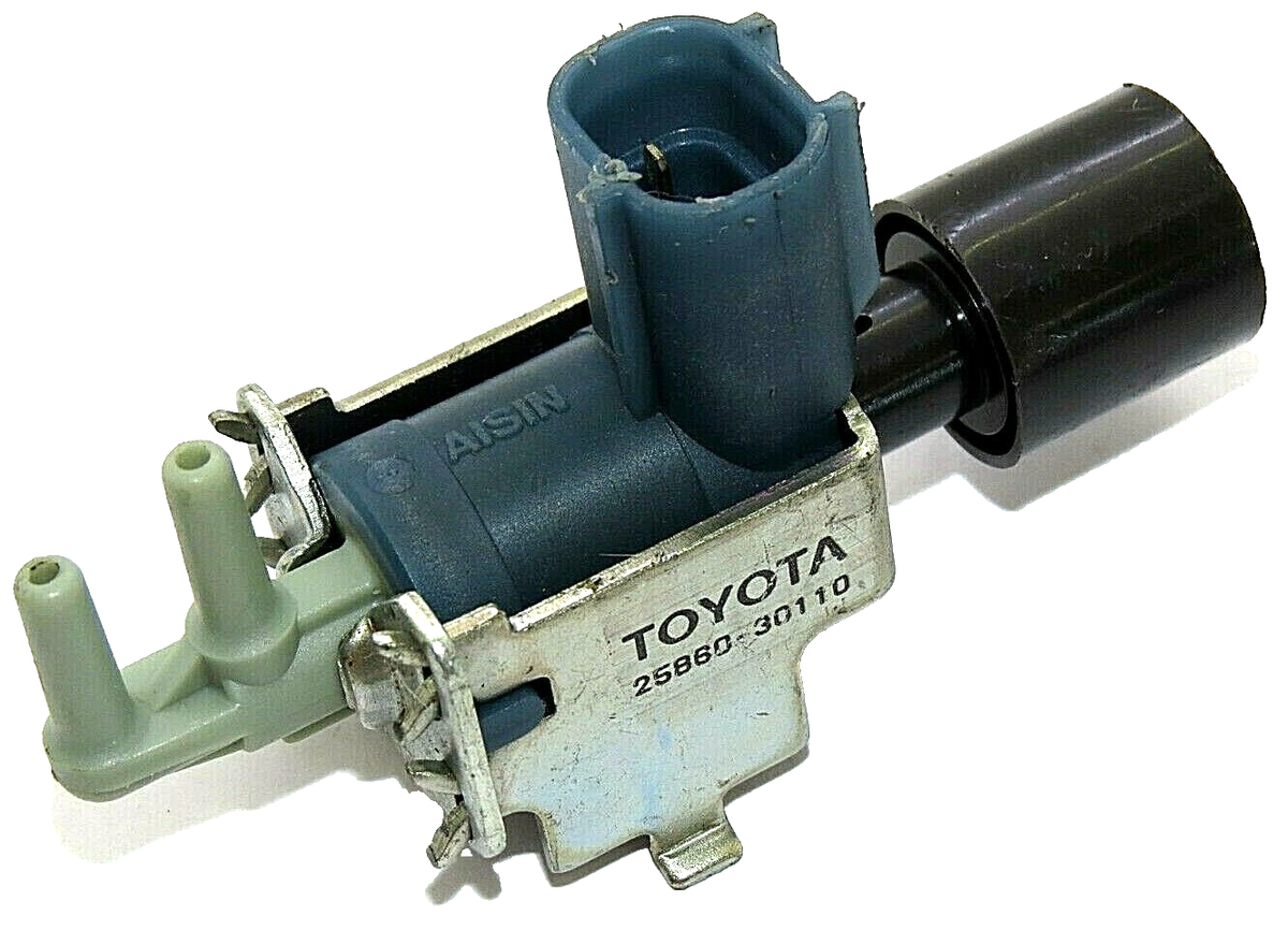 OEM 25860-30110 for DYNA TOYOACE FORTUNER HIACE HILUX LAND CRUISER