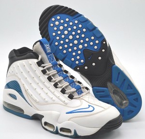 air max griffey