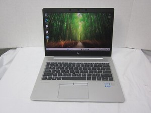 Hp EliteBook 830 G5 | eBay Hp EliteBook 830 G5 | eBay