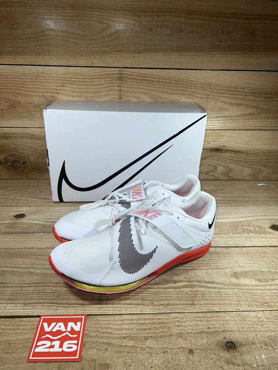 Nike air zoom 216 sale