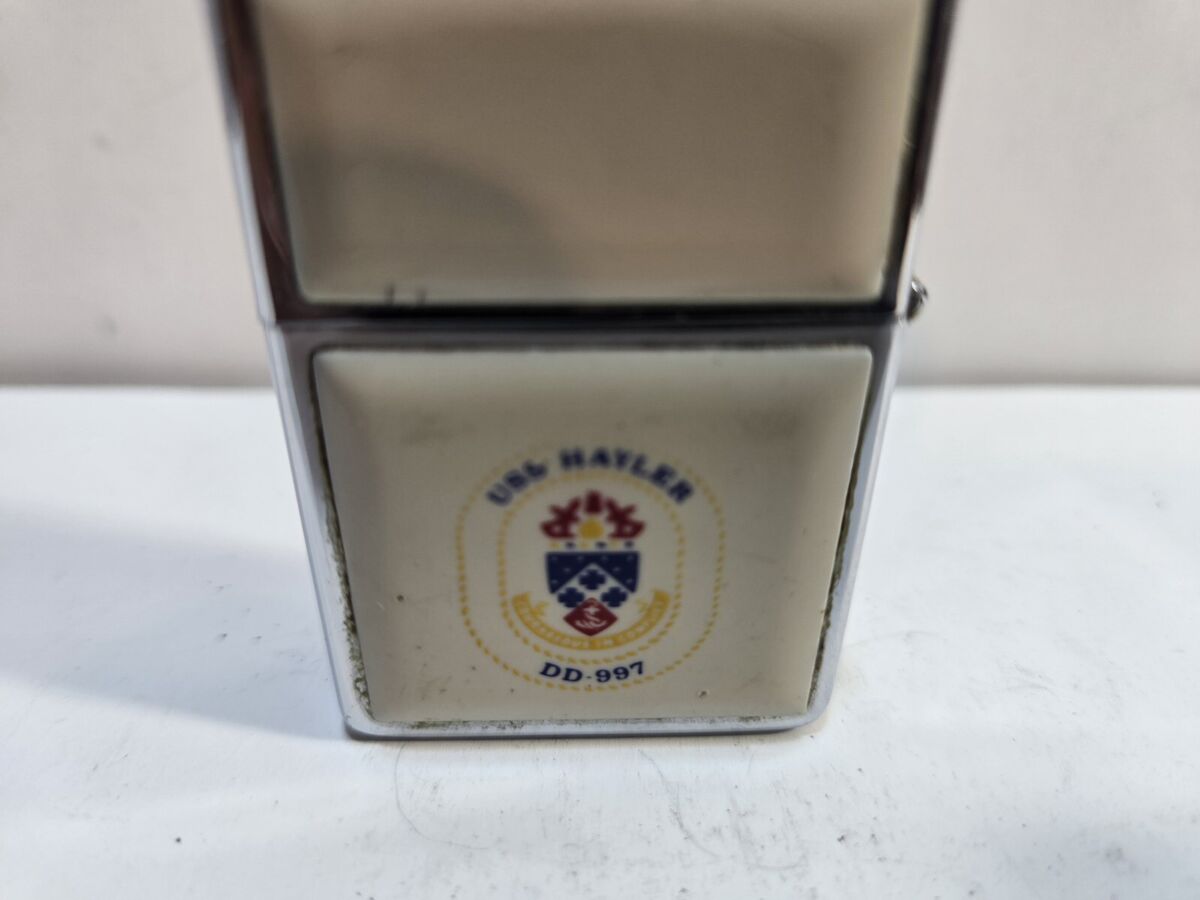 zippo USS ゴールド まとめ 7個 s-l1200.jpg