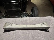 1932 Ford Front Crossmember - Original Style - 1 Drop - Pro-bilt Hot Rod Parts