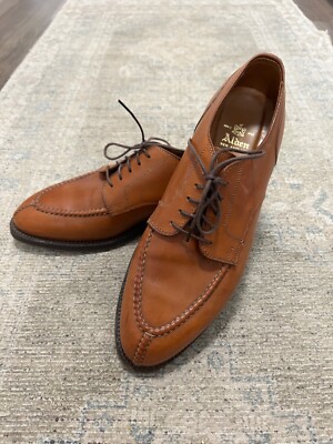 Alden 962