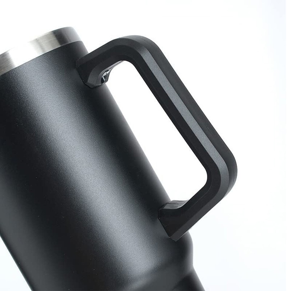 ICOOL® Durango 24 Oz. Double Wall, Stainless Steel Water Bottle - KW2520