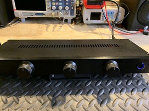 Dj Isolator Bozak for sale | eBay