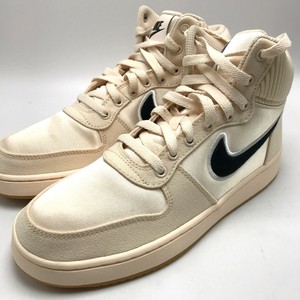 nike ebernon mid women's