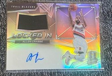 2016-17 Panini Spectra Basketball Cards 21