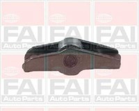 Original FAI AutoParts Kipphebel Motorsteuerung R360S FüR CitroëN Fiat Ford