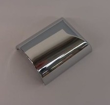 Ideal Standard LV954AA Chrome Mldg 030B Wheel Body Cover Spare