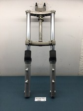 FORCELLA KYMCO XCITING 250 i 2007 2009