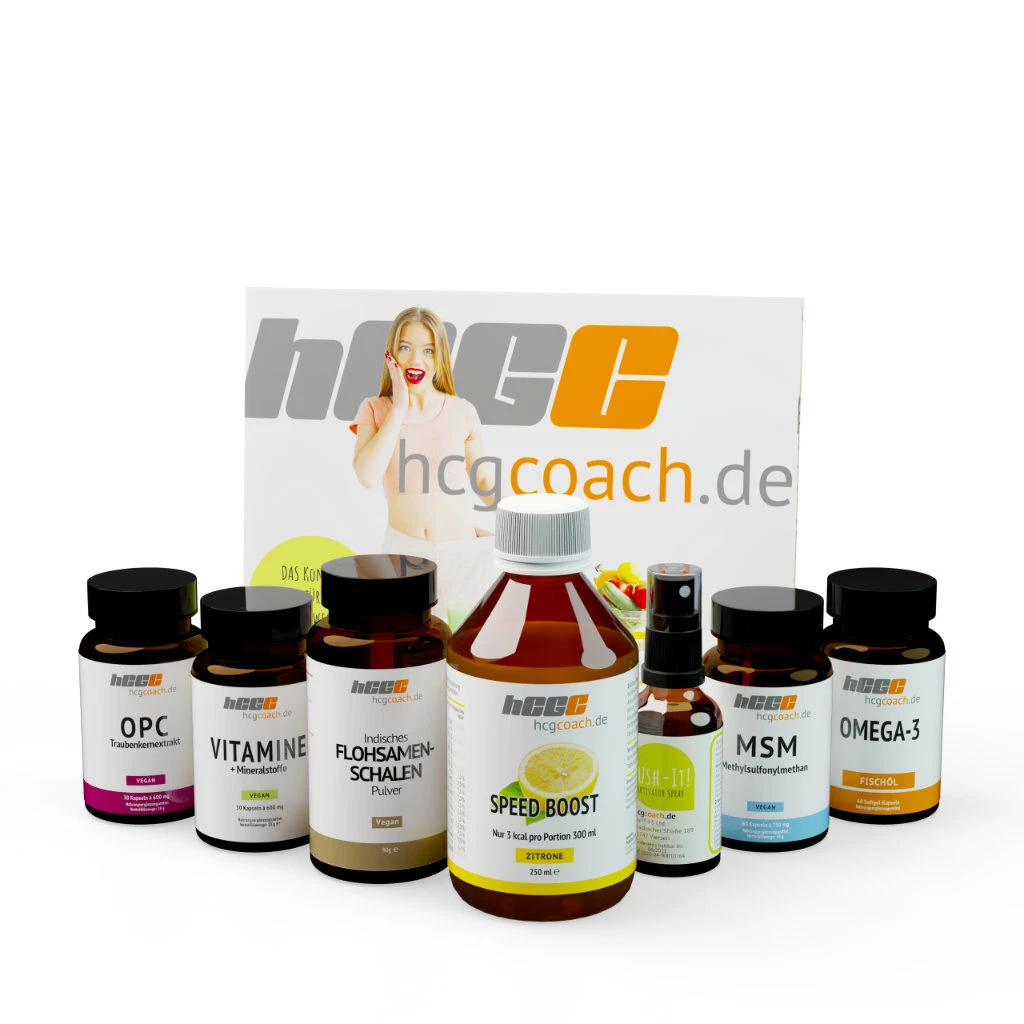 Bild 26 von 27
