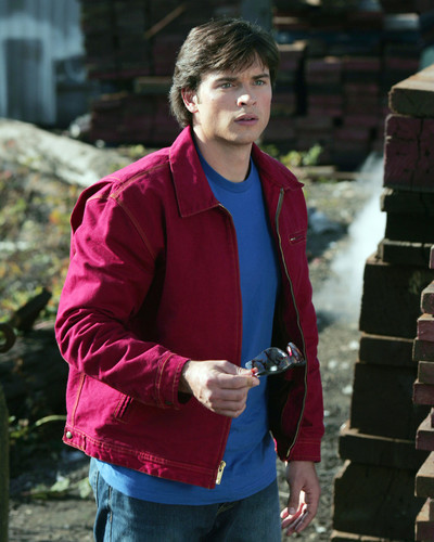 Filme Und Serien Von Tom Welling Tom Welling Film Foto [S275543] Größe Auswahl | eBay