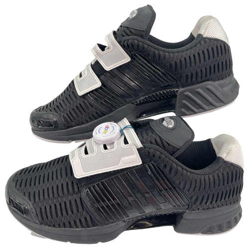 climacool cmf