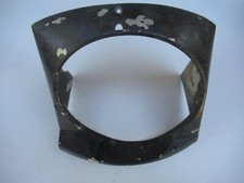 Feu avant (phare) Porsche 914