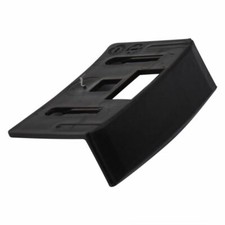 Henry Hoover Side Handle Clip Numatic TOGGLE CANISTER 12" MACHINES 229622