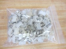Allen Bradley 1492-F1 Terminal Blocks 1492F1 (Pack of 35)