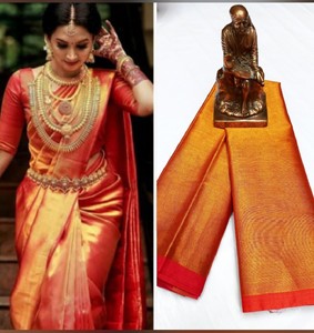 ebay sarees wedding