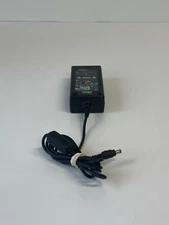 BB5: LiteOn Power Adapter PA-1051-0 Power Supply Lite On