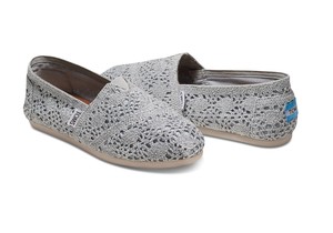 mustard shoes for men