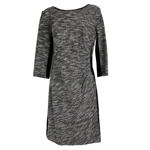 Womens Dresses Talbots Semi Formal Dresses Womens Dresses Petite Dresses John Lewis Midi Dress Sale Hobbs Womens Dresses Talbots Semi Formal Dresses Womens Dresses Petite Dresses John Lewis Midi Dress Sale Hobbs