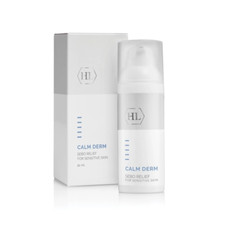 HOLY LAND COSMETICS CALM DERM SEBO RELIEF CRE...