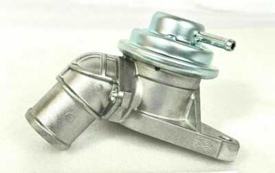 Subaru OEM Impreza STI Applied A B Blow-off valve 14471AA112 GDB