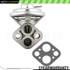 EG-R Valve For 02-07 Mitsubishi Lancer 2.0L 91-96 Mighty Max 97-99 Montero 2.4L