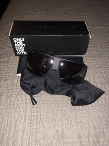 adidas eyewear horizor