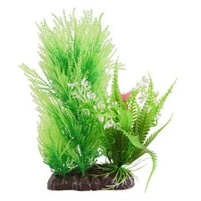 RA Underwater Treasures Fine Fern Bunch