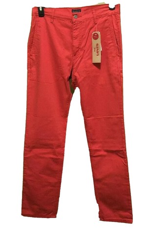 Rare Vintage Levi