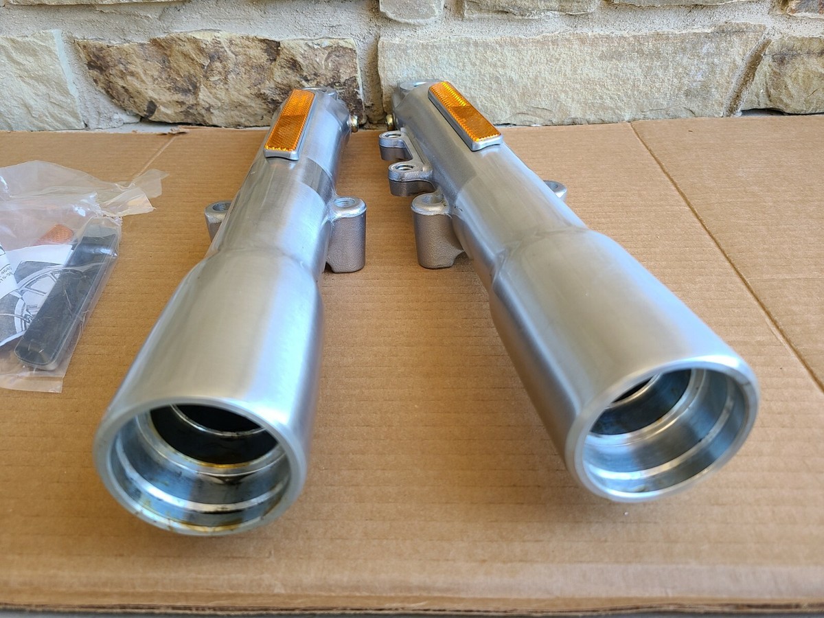 Harley Davidson Softail 46482-00 Showa Suspension Fork