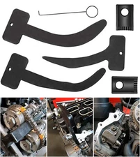 Camshaft Phaser Timing Chain Tool For Chrysler VW Dodge 3.6L 10200A 10202 10369A