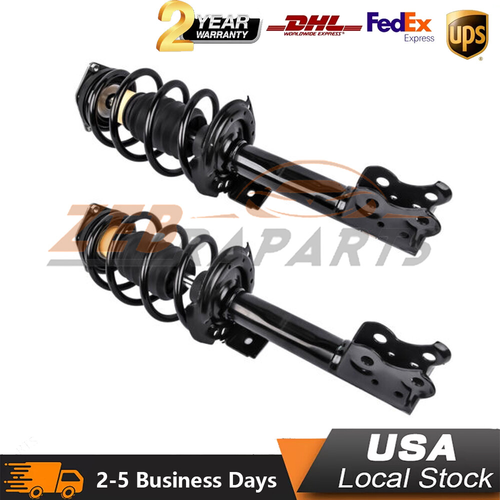 Koni Special Dampers Mercedes-Benz Sprinter Series 1 W904 DRW 2WD 4WD