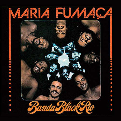 レコードBanda Black Rio /MARIA FUMAÇA s-l1200.jpg