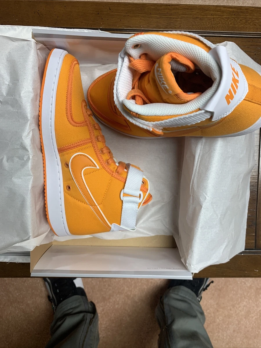 Nike vandal back sales to the future