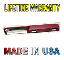 1973-1978 Chevy Chevrolet C10 GMC Truck Ureth...