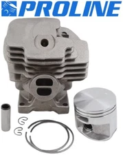 Proline® Cylinder Piston Kit For Stihl MS462 MS462C Nikasil 1142 020 1201