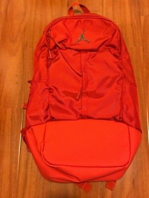 nike af1 backpack footlocker Nike Hayward Backpack 26L, Black