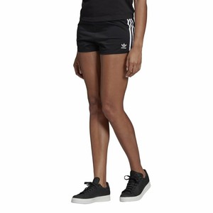 short adidas mujer