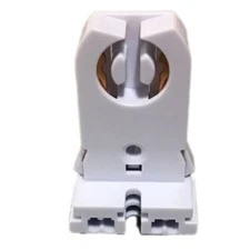 50 pc Etlin Daniels LH0045 T8-T12 Lamp Holder Light Socket