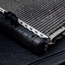 K2 Epoxy Putty For Leaking Car Fuel Tank Radiators Barrels Fill Holes Stop Leaks