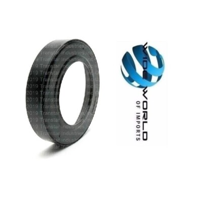 Piston, Low/ Reverse Clutch (Bonded), for 4F27E (1999-Up) +