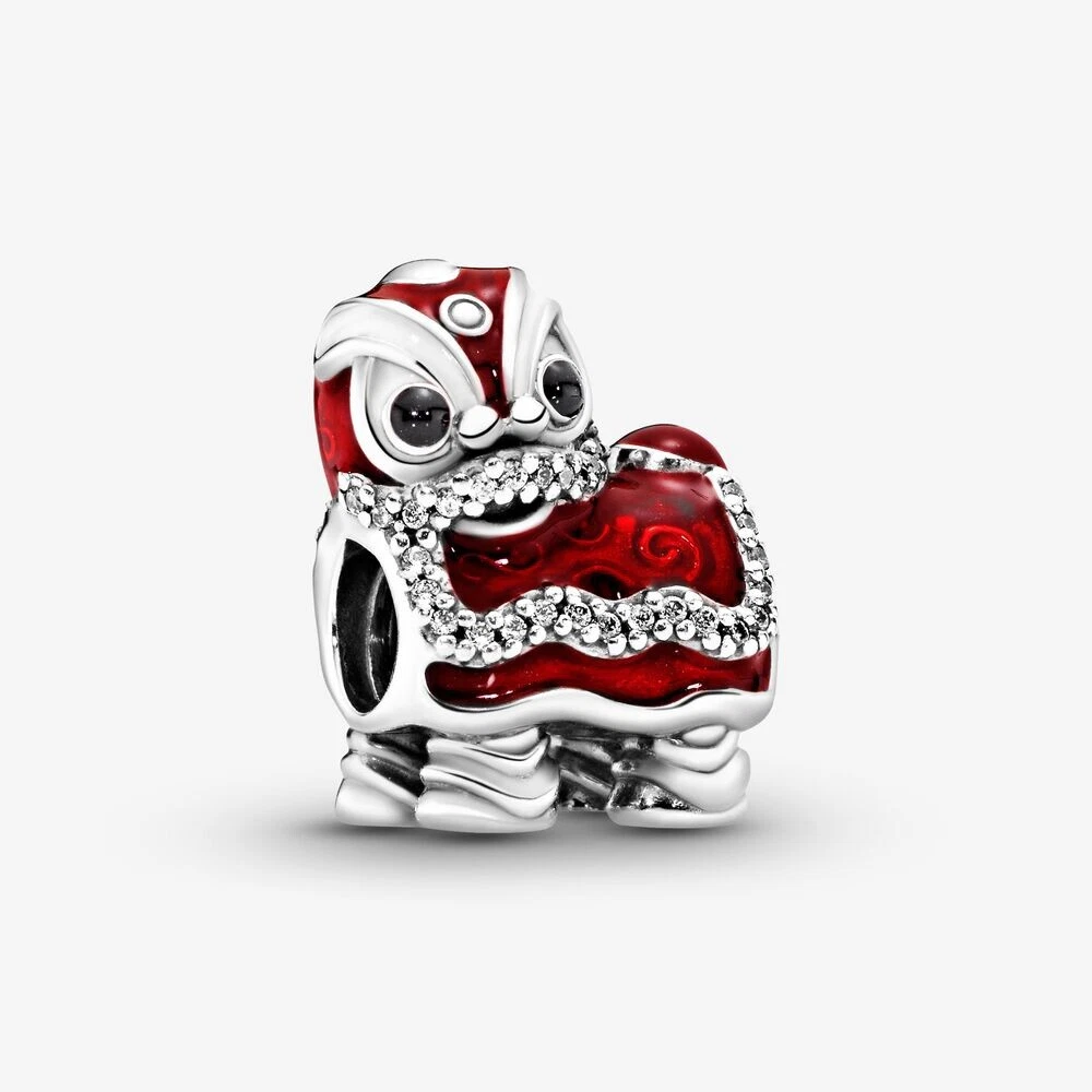 Pandora chinese deals charm