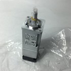 New IN BOX Omron R88M-K10030H-B AC Servo Motors fedex or DHL