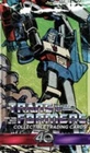 2024 Dynamite Matte Transformers 40Th Anniversary Complete Your Set U Pick READ