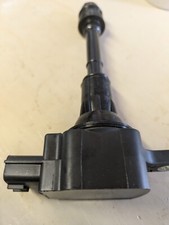 22448-8H315 Ignition coil for Nissan X-Trail Sentra Altima 2002-2013+