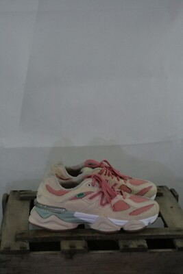 New Balance 9060 Joe Freshgoods Inside Voices Gr.40 355/2/20  *bitte messen*